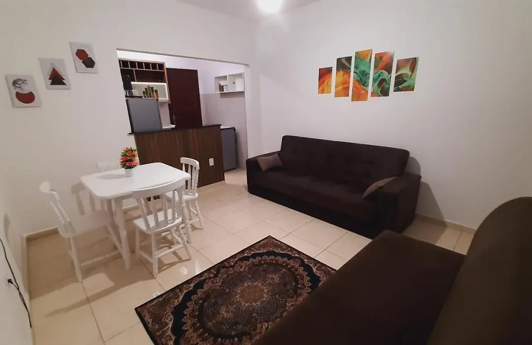 Casa de Ferias Temporada em Cabo Frio Praia do Forte - Arraial do Cabo - RJ-1
